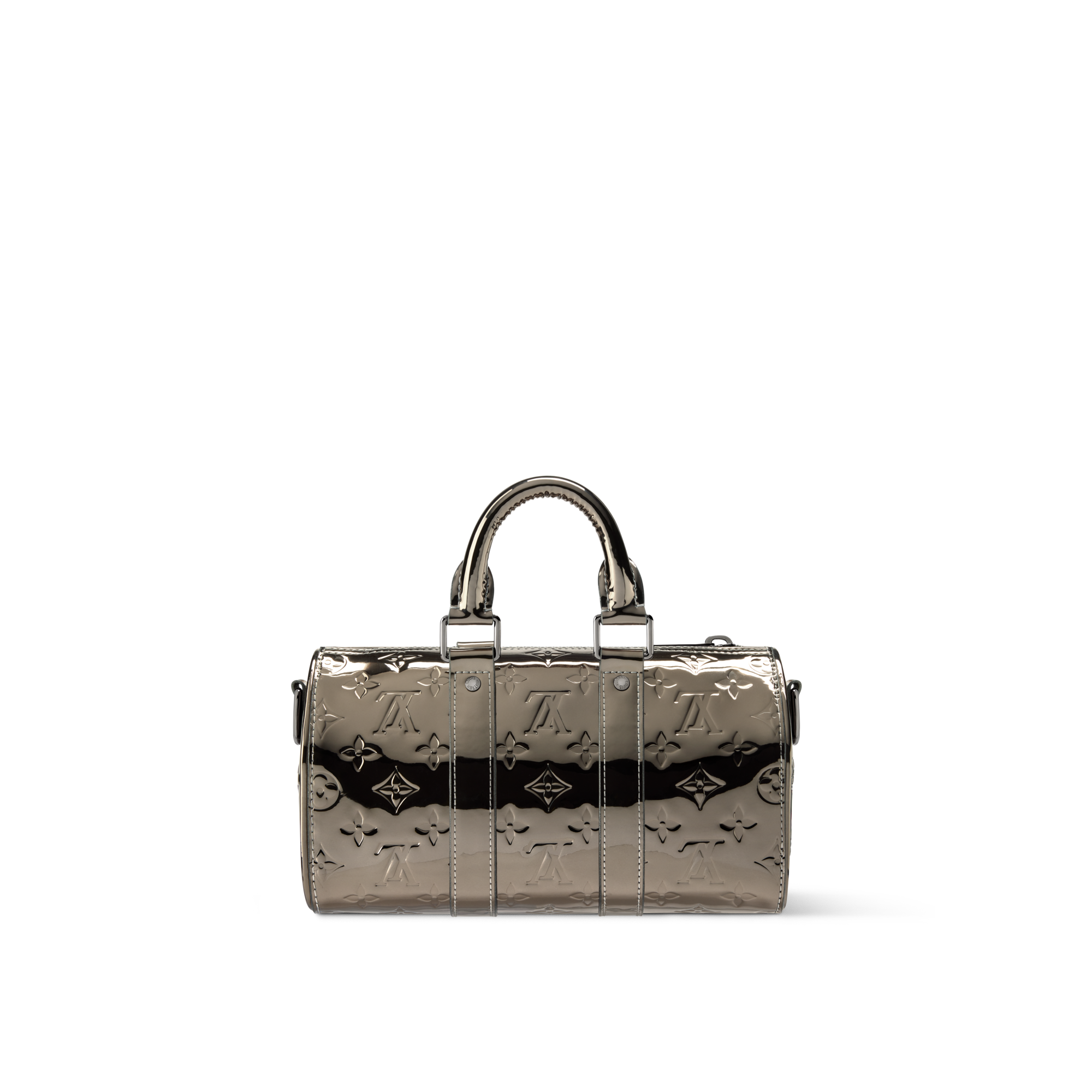 Keepall Bandoulière 25 Monogram Other - Men Bags M26903 | LOUIS